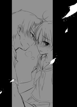 Page 101 of Oyasumi Sex Soushuuhen