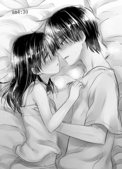 Page 164 of Oyasumi Sex Soushuuhen