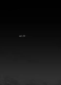 Page 34 of Oyasumi Sex Soushuuhen