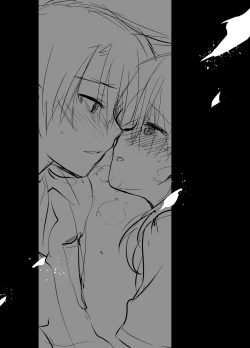 Page 55 of Oyasumi Sex Soushuuhen