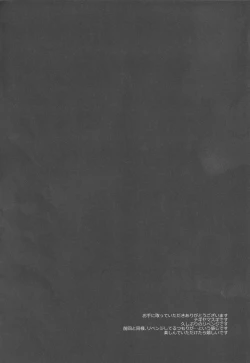 Page 3 of Touhou Revenge 2 Alice