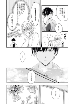 Page 28 of YomeBaka Danna No Hoshii Mono