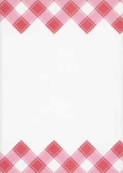 Page 26 of Dolce gardin