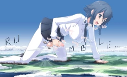 Page 3 of Super Massive Futanari Peperoni