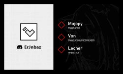 Page 24 of Usagi no Are Kanzenban