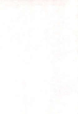 Page 4 of Comet Omekko-san