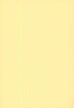 Page 29 of Fuyu mo DANZEN Ecoko-chan