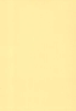 Page 30 of Fuyu mo DANZEN Ecoko-chan