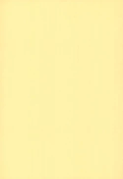 Page 3 of Fuyu mo DANZEN Ecoko-chan