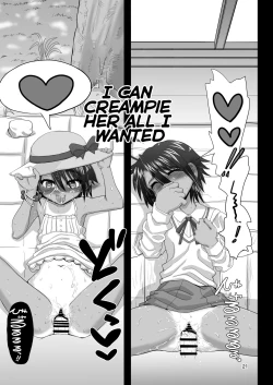 Page 21 of Osananajimi wa Joshikou no Ouji dakedo Ore no Mae de wa Mesu ni Naru | My childhood friend is the prince of an all-female school but she is a slut in front of me