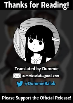 Page 25 of Parasite Witches