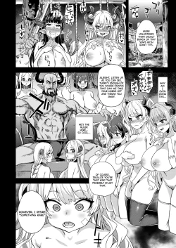 Page 29 of BOTTOM of the SKY