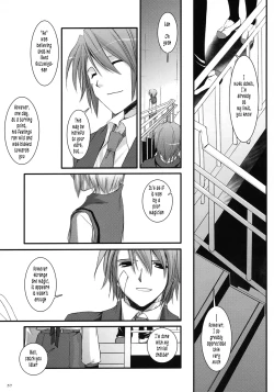 Page 37 of D.L. Action 37