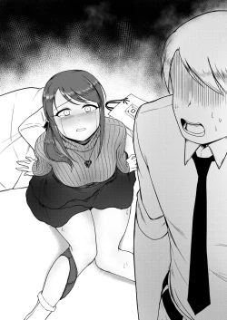 Page 24 of Onegai! Rookie Trainer 2