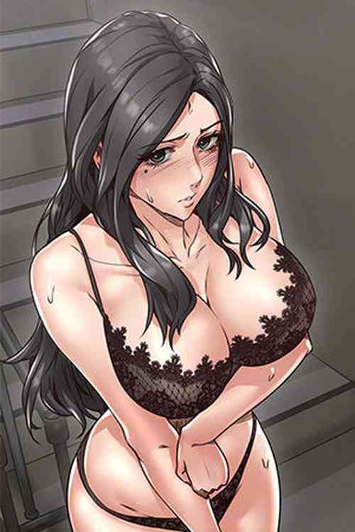 Download Soothe Me Chapter 1-3