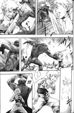 Page 1 of 【19号】RPG的 RPG target