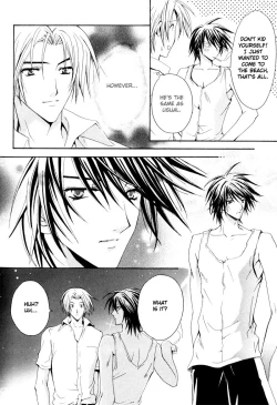 Page 75 of Aruhi Totsuzen Koi wa Kuru!