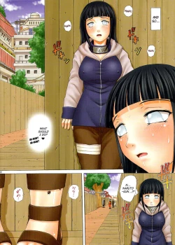 Page 25 of PM 10 In Nin Shugyou | PM 10 - Indecent Ninja Training