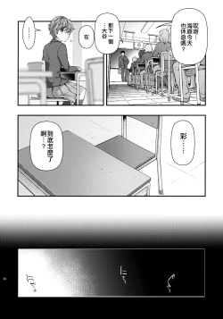 Page 33 of Yuukai JK Kankin Rape