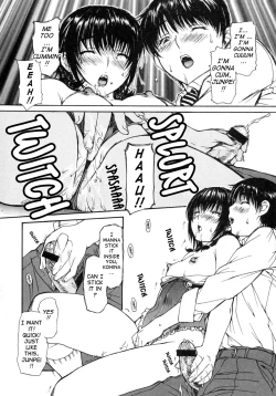 Page 146 of Tonari no Minano Sensei | My neighboring teacher MINANO Vol. 2