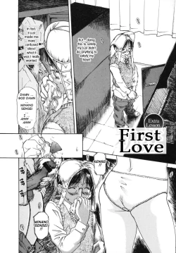 Page 185 of Tonari no Minano Sensei | My neighboring teacher MINANO Vol. 2