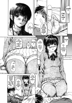 Page 80 of Tonari no Minano Sensei | My neighboring teacher MINANO Vol. 2