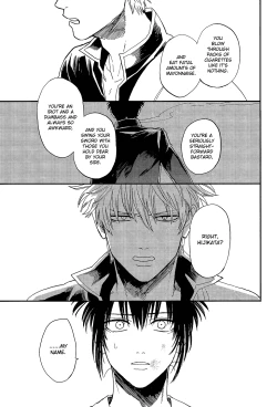 Page 53 of Yowacchimauze | Become Weak