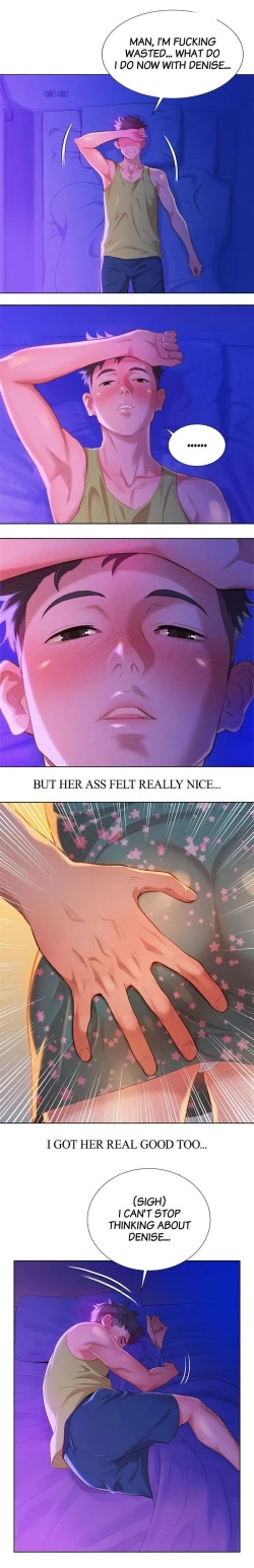 Page 185 of What do you Take me For? Ch.43/?