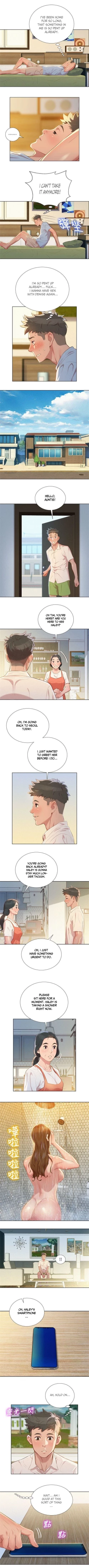 Page 329 of What do you Take me For? Ch.43/?