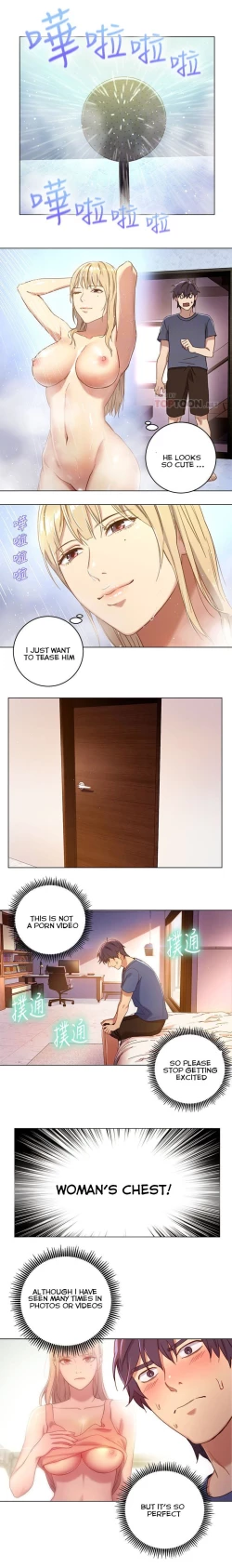 Page 26 of Stepmother Friends Ch.25/?