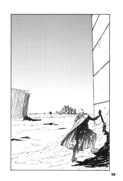 Page 127 of Mespy Game