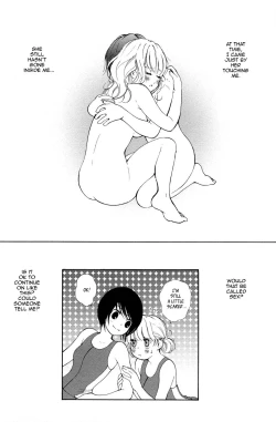 Page 20 of Hanjuku Joshi 2