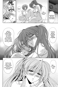 Page 78 of MASTER&SLAVE:IV Ch.1-2