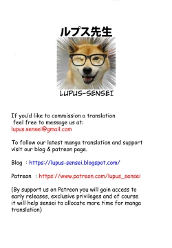 Page 27 of ONE PORNCH MAN Tatsumaki Shimai