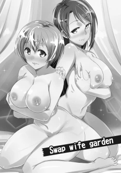 Page 103 of Netorare Chronicle