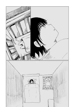 Page 44 of Dansei Kyoufushou datta Watashi ga AV Joyuu ni Naru made no Hanashi | 曾是恐男症的我成为了AV女优的故事 Ch. 1-2