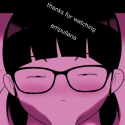 Page 45 of Gariben Onna no Miyada-san 2