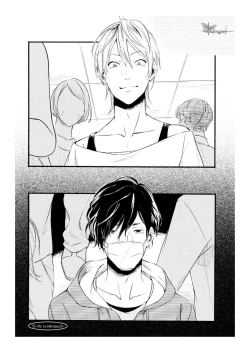 Page 24 of Hebi no Seikatsu Ch. 4