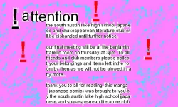 Page 13 of Okazu Kanzume