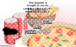 Page 36 of Imouto to Hajimemashita | My Little Sister and I Had Our First Time