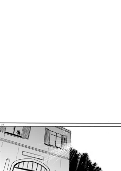 Page 24 of Chikaku Kyouyuu Access Decontrol