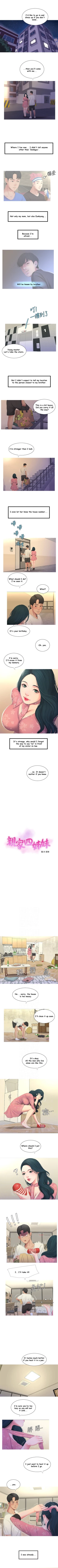 Page 30 of One's In14