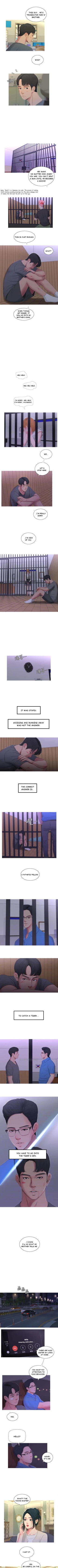 Page 67 of One's In14