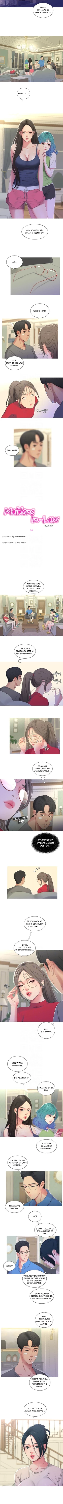 Page 70 of One's In14