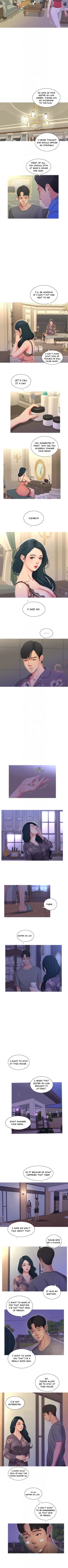 Page 72 of One's In14