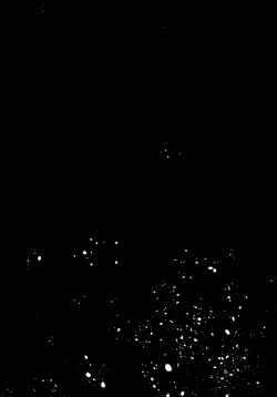 Page 25 of Zenbu Kimi no Sei da. II