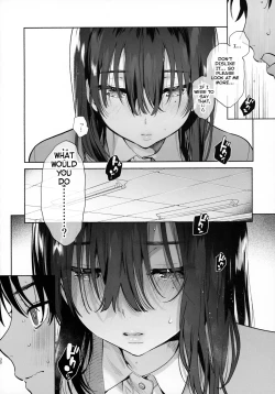 Page 29 of Mukuchi na Tosho Iin to Sex Zuke.