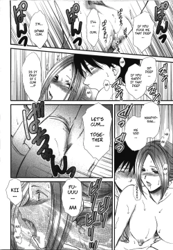 Page 18 of New Year.