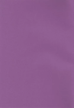 Page 28 of Delivery Angel Land