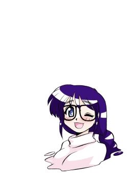 Page 23 of Mamotte Agetai! Gravure Idol!! Ch. 1-9